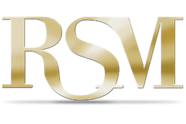 RSM Tasmania Pty Ltd logo