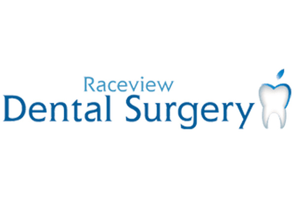 Raceview Dental Surgery logo