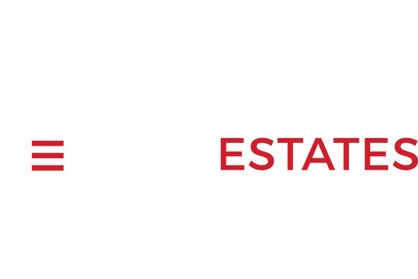 Radi Estates logo
