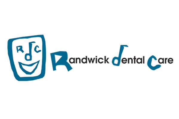 Randwick Dental Care logo