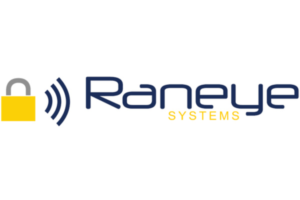 Raneye Systems logo