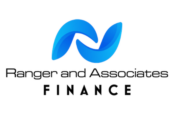 Ranger and Associates Finance logo
