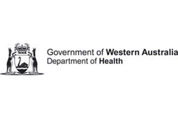 Ravensthorpe Health Service logo