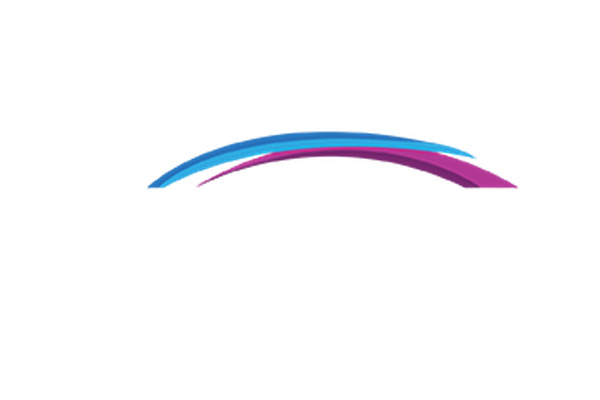 Raymond Terrace Bowling Club logo