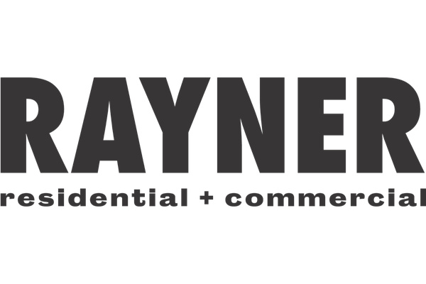 Rayner & Associates logo