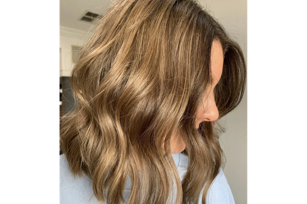 Razz Hair Studio logo