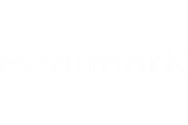 Realmark Mandurah logo