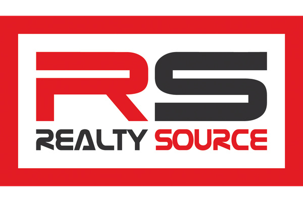 Realty Source logo