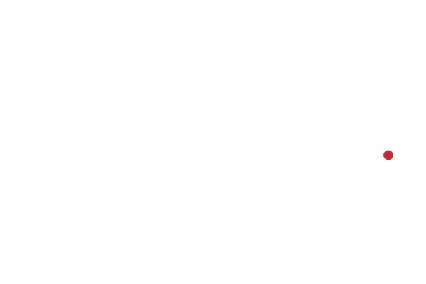 Recruit Australia logo