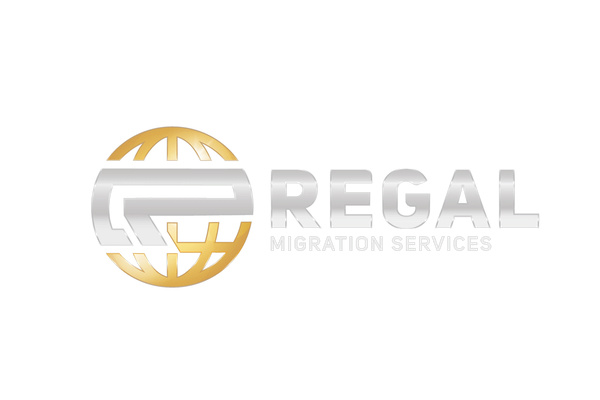 Regal Migration Services logo
