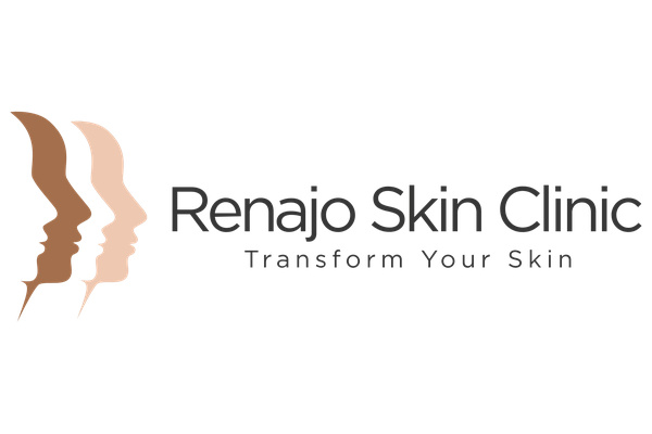 Renajo Skin Clinic logo