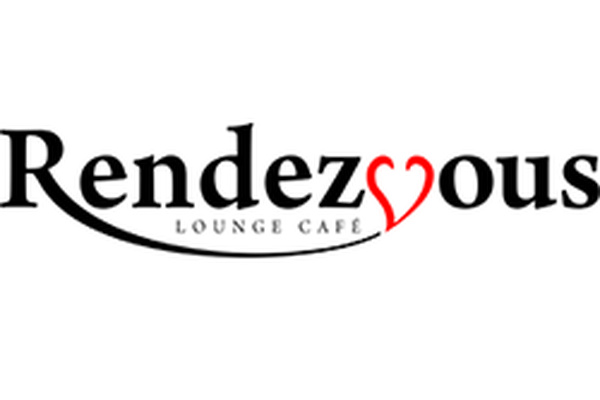 Rendezvous Lounge Cafe logo