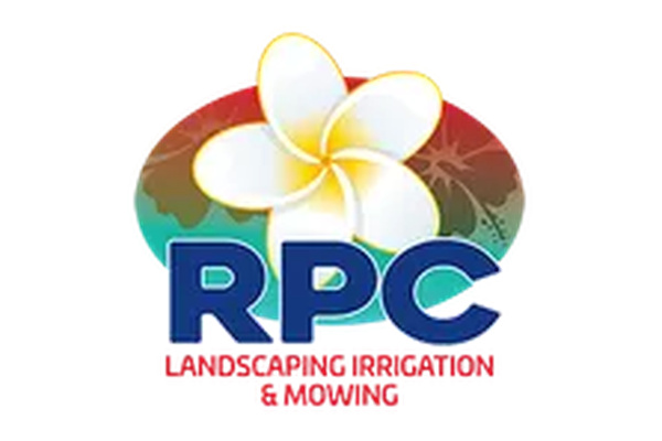 Renfree Pastoral Co logo