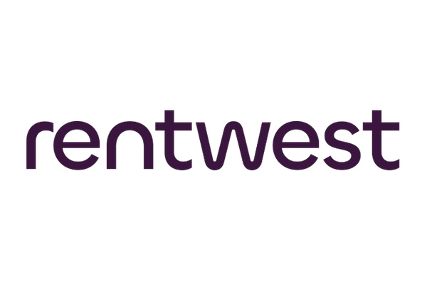 Rentwest Solutions logo