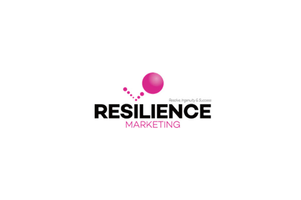 Resilience Marketing Pty Ltd logo