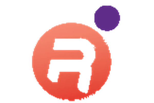 Revolution Web Design logo