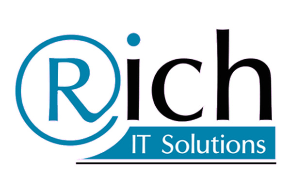 Rich IT Solutions Pty Ltd logo