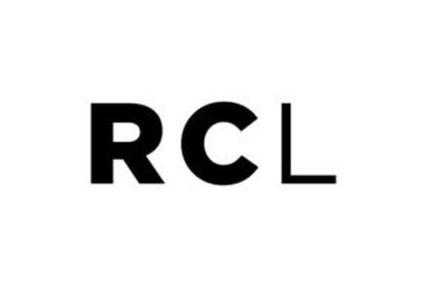 Rigby Cooke Lawyers logo