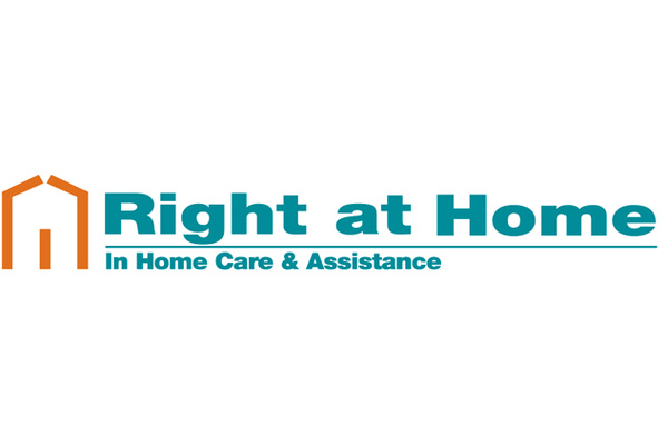 Right at Home Kalgoorlie logo