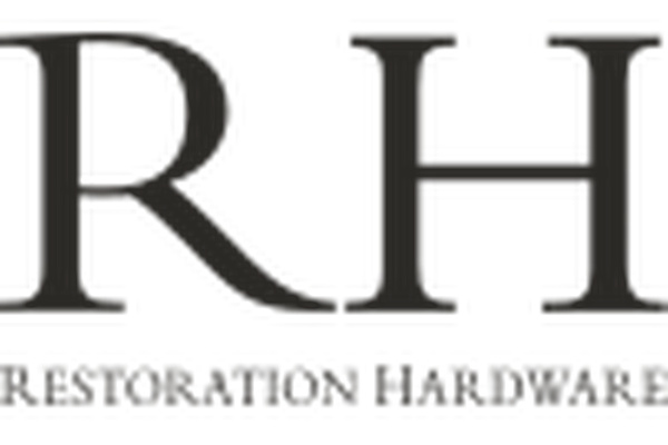 RingCentral Australia PTY LTD. logo