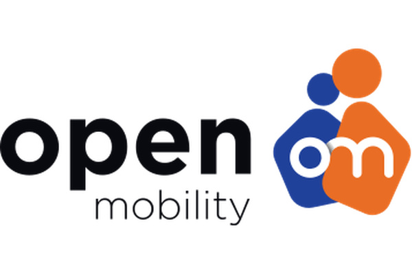 Riverina Scooters & Mobility logo