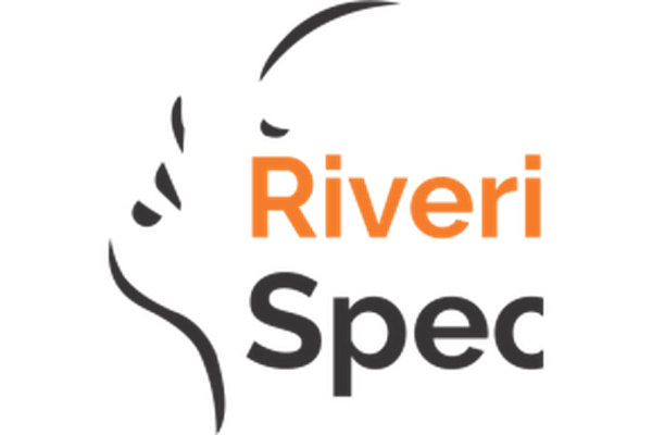 Riverina Skin Specialists logo