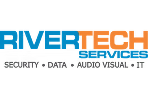 Rivertech Services logo