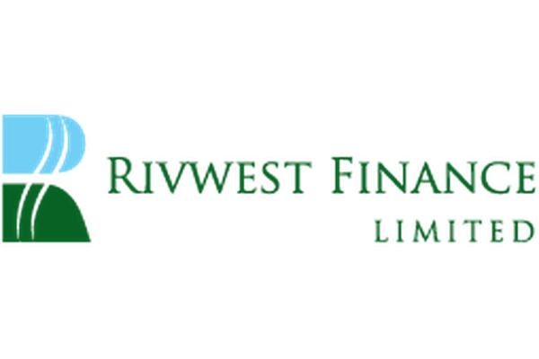Rivwest Finance Ltd logo