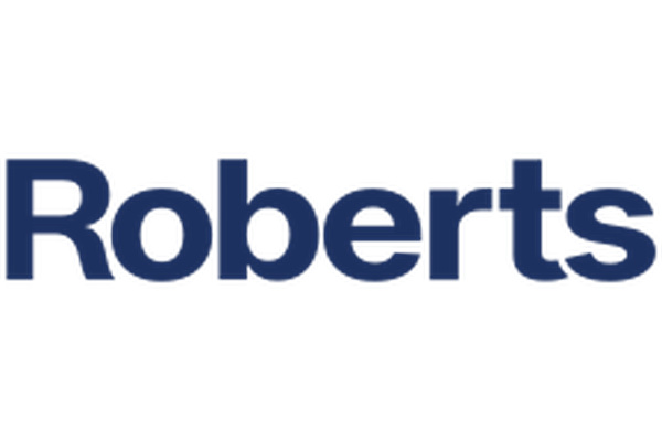 Roberts Rentals Southern logo