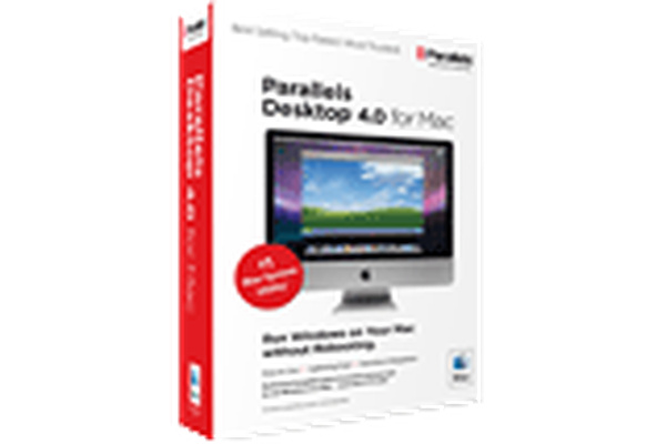 Rock Development Group Pty Ltd logo