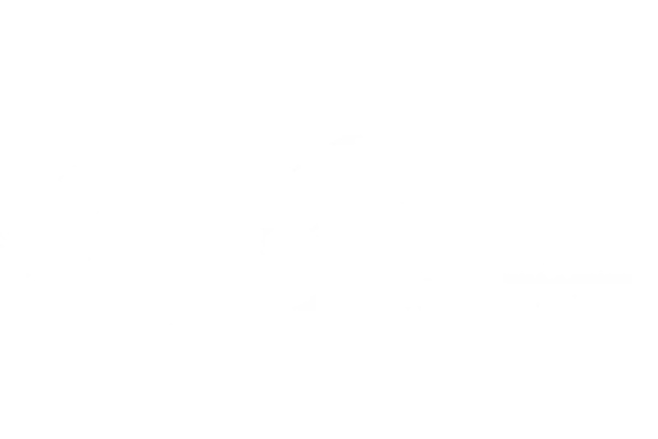 Rodger Bartholomew Menswear logo