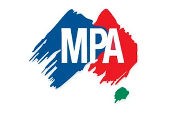 Rodney Campbell logo