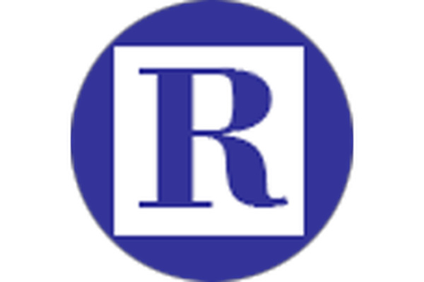 Romeo Engineering Pty Ltd logo