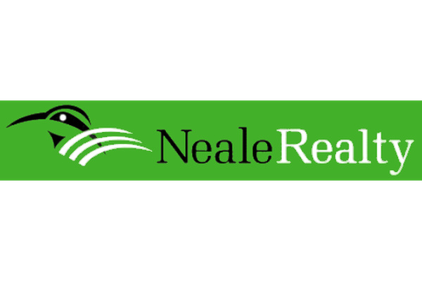 Rosalind Neale Realty logo