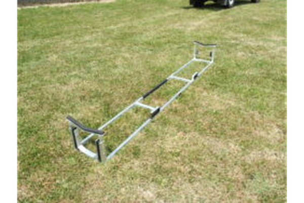 Rowfit International Pty Ltd logo