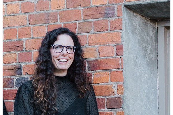 Royal Australian Institute Of Architects N.T Chapter logo