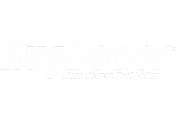 Rug Doctor logo