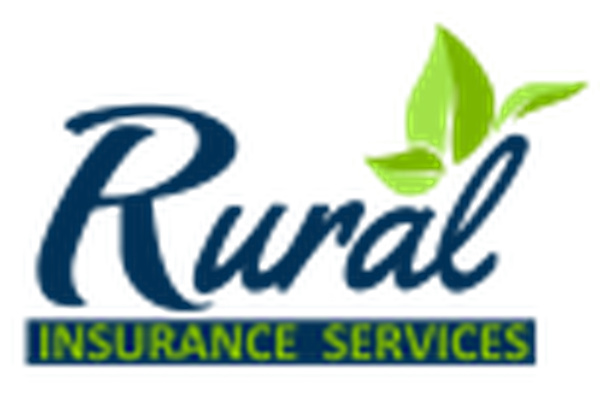 Rural Insurance Services logo