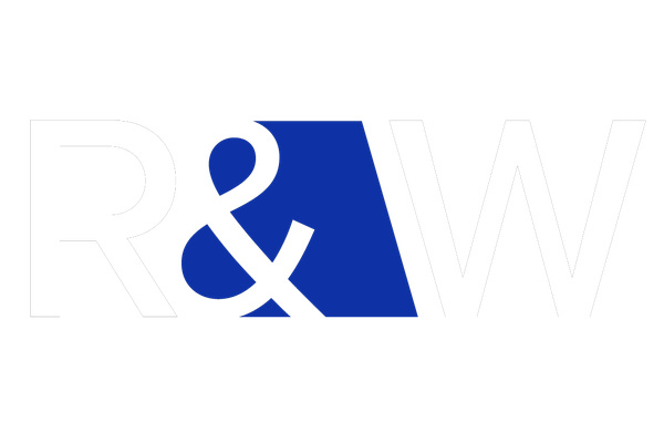 Rygate & West logo