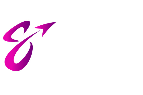 S-Tech Solutions logo