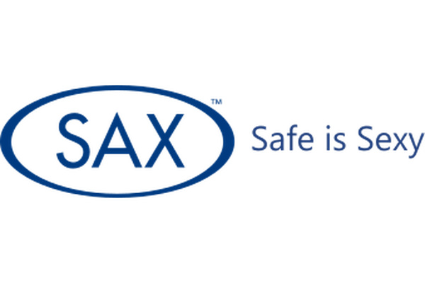 SAX Health Care Pty Ltd logo