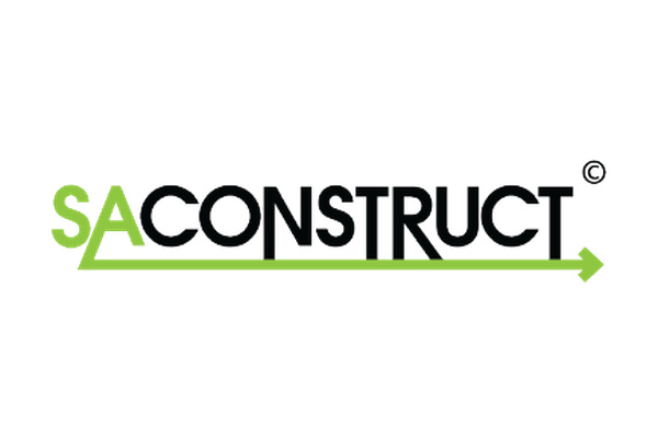 SA Construct Pty Ltd logo