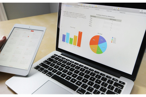 SIOUTECH PTY LTD logo