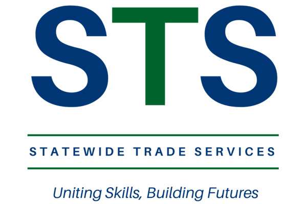 STATEWIDE TRADE SERVICES PTY LTD logo