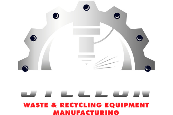 STEELON pty ltd logo