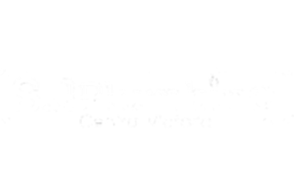 S.J Plumbing Central Victoria logo