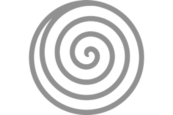 Sacred Space Landscapes logo