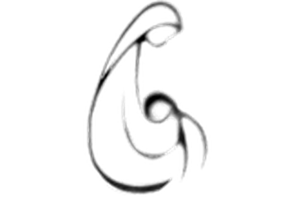 Saint Mary Medical Centre logo