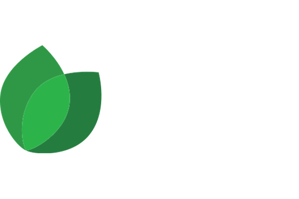 Salamanca Dental logo