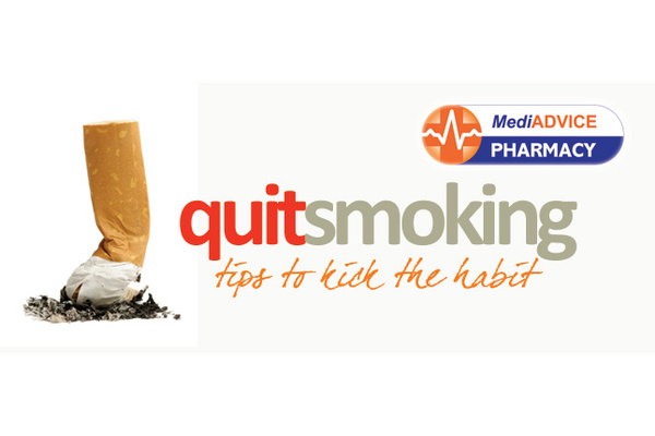 Sally's Pharmacy logo